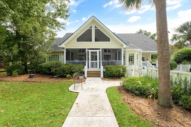 3890 Laurel Point-24