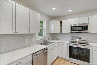 1652 Corydon Ridge Rd NE, Corydon, IN 47112 - photo 6