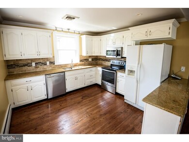 315 Northview Rd, Telford, PA 18969 - photo 4