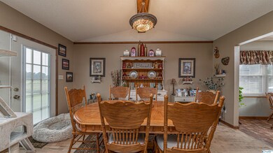 14865 Grubbs Rd, Athens, AL 35611 - photo 7