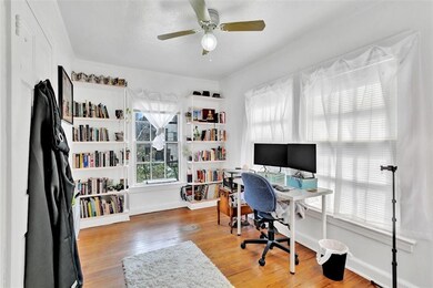 5906 Ross Ave, Dallas, TX 75206 - photo 4