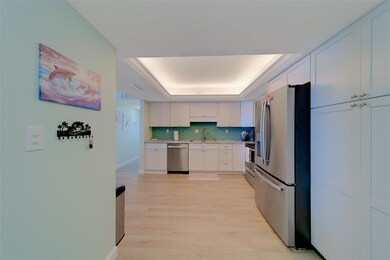 Redington Towers unit 1205A, Redington Shores, FL 33708 - photo 7