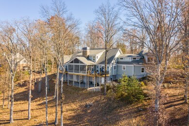 87_Brow_Lake_Rd_56