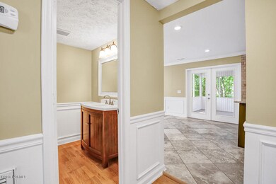 3228RedBerryDrive-6