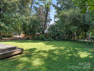 400 McAlway Rd, Charlotte, NC 28211 - photo 4