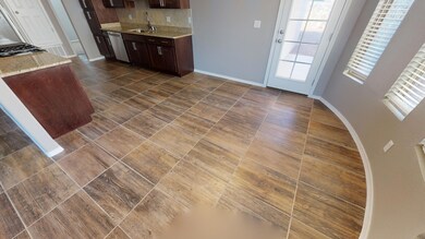 608 Ernesto Serna St, Socorro, TX 79927 - photo 7