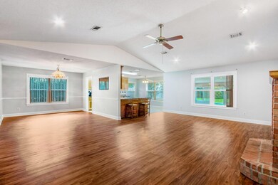 9904 Harlington St, Cantonment, FL 32533 - photo 4