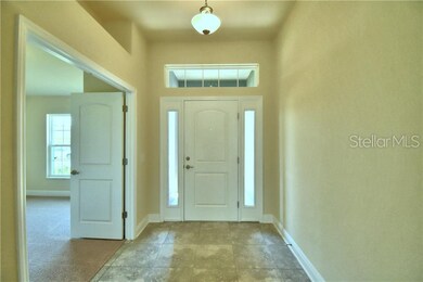 1816 Galloway Terrace, Winter Haven, FL 33881 - photo 2