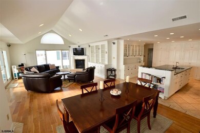 112 S Pointe unit 112, Somers Point, NJ 08244 - photo 7