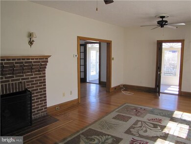 0 E Maple Ave, Merchantville, NJ 08109 - photo 5