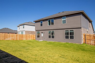 3405 Sonoma Trail, Ennis, TX 75119 - photo 3