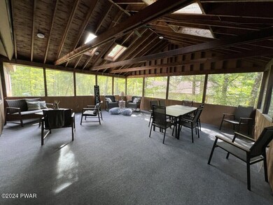 40 Lakeview Dr unit Lot 2, Lake Ariel, PA 18436 - photo 4