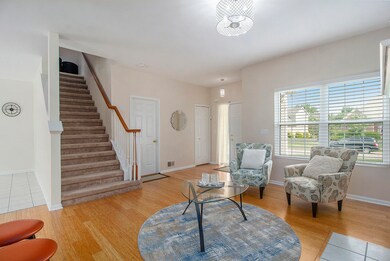 2119 Cattail Cir unit 24, Rochester Hills, MI 48309 - photo 7