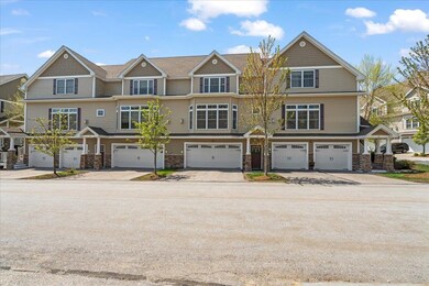 3 Manor Dr unit B, Hooksett, NH 03106 - photo 3