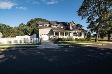 319 Dobbs Ave, Somers Point, NJ 08244 - photo 3