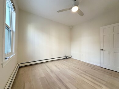 144 Spring St unit 2F, Cambridge, MA 02141 - photo 7