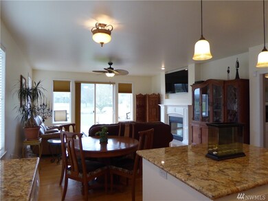 14602 153rd St E, Orting, WA 98360 - photo 5