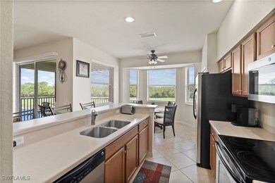 10337 Heritage Bay Blvd unit 1842, Naples, FL 34120 - photo 7