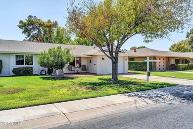 9907 W Sandstone Dr-3