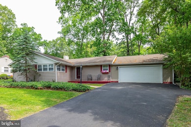 21 Northwest Dr, Bridgeton, NJ 08302 - photo 2