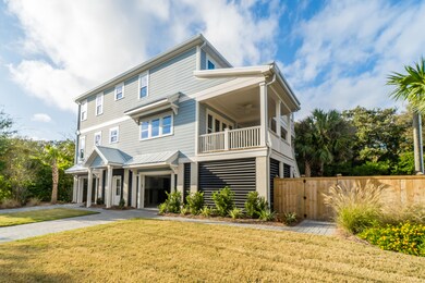 7 36th Ave exterior-12