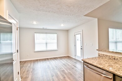 Pictures are stock photo. Selections do vary in actual home. Please contact agent for more info.