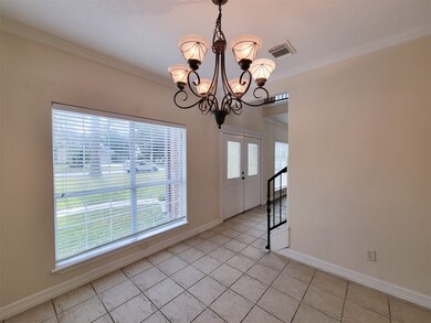 308 W 34th St, Houston, TX 77018 - photo 4