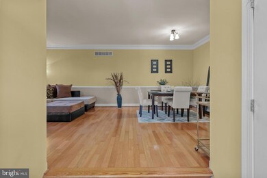 3103 W Brighton St unit 26, Furlong, PA 18925 - photo 5