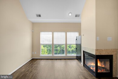 15618 Everglade Ln unit 402, Bowie, MD 20716 - photo 6