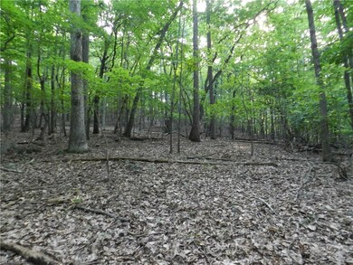 0 Trogdon St, Asheboro, NC 27205 - photo 4