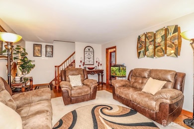 331 W Inman Ave, Rahway, NJ 07065 - photo 7