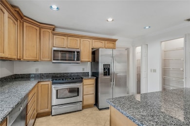 8640 E Henderson Trail, Inverness, FL 34450 - photo 7