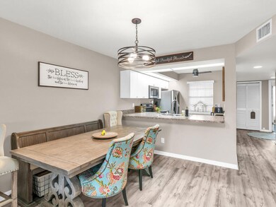 334 Bradstrom Cir Unit 101 Naples FL 341