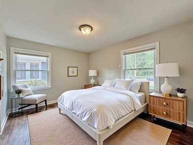 17925 Walter St, Lansing, IL 60438 - photo 6