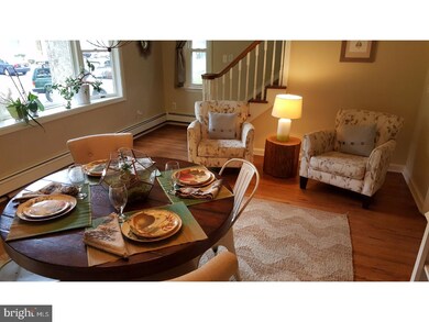 610 Hickory Ave, Telford, PA 18969 - photo 6