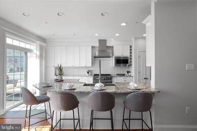 9724 June Flowers Way, Laurel, MD 20723 - photo 4