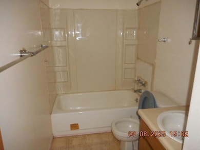 5159 Rudder Rd, Mobile, AL 36619 - photo 2