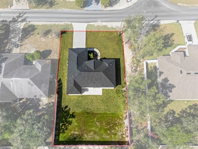 6318 Shalimar Ave, Spring Hill, FL 34608 - photo 3