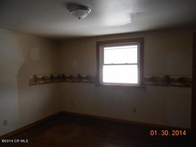1 30 14 057 (640x480)