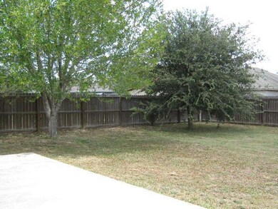 1213 Ruidoso, Edinburg, TX 78541 - photo 7