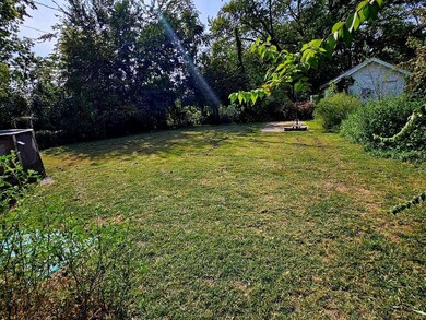 306 N West St, Corydon, IA 50060 - photo 5