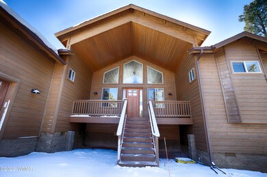 003_Front Entry