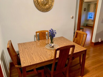 207 Beach St, Saco, ME 04072 - photo 6