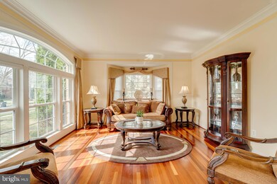 5620 Victory Loop, Manassas, VA 20112 - photo 4