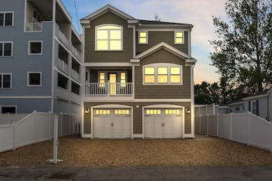 5 Fellows Ave, Hampton, NH 03842 - photo 5