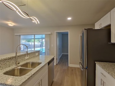 unlisted-address, Saint Petersburg, FL 33702 - photo 5