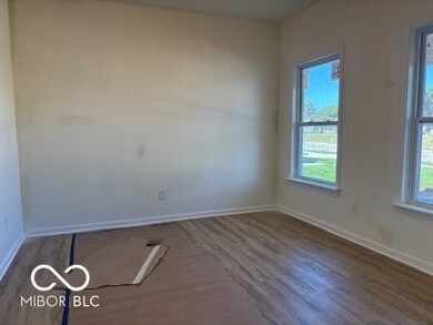 3709 Berkdale Dr, Columbus, IN 47203 - photo 6