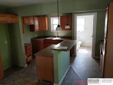 811 8th Ave, Shenandoah, IA 51601 - photo 3