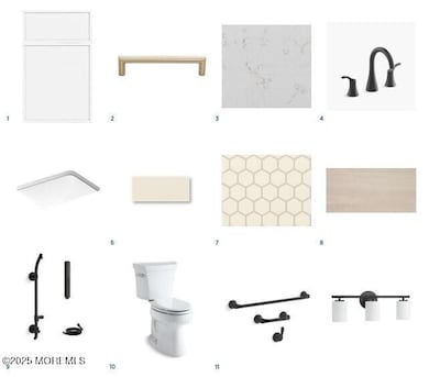 410B Cookman Ave unit 312, Asbury Park, NJ 07712 - photo 6