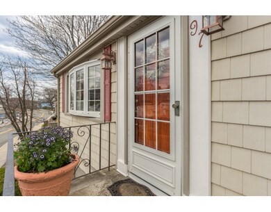 97 Sylvan St, Malden, MA 02148 - photo 5